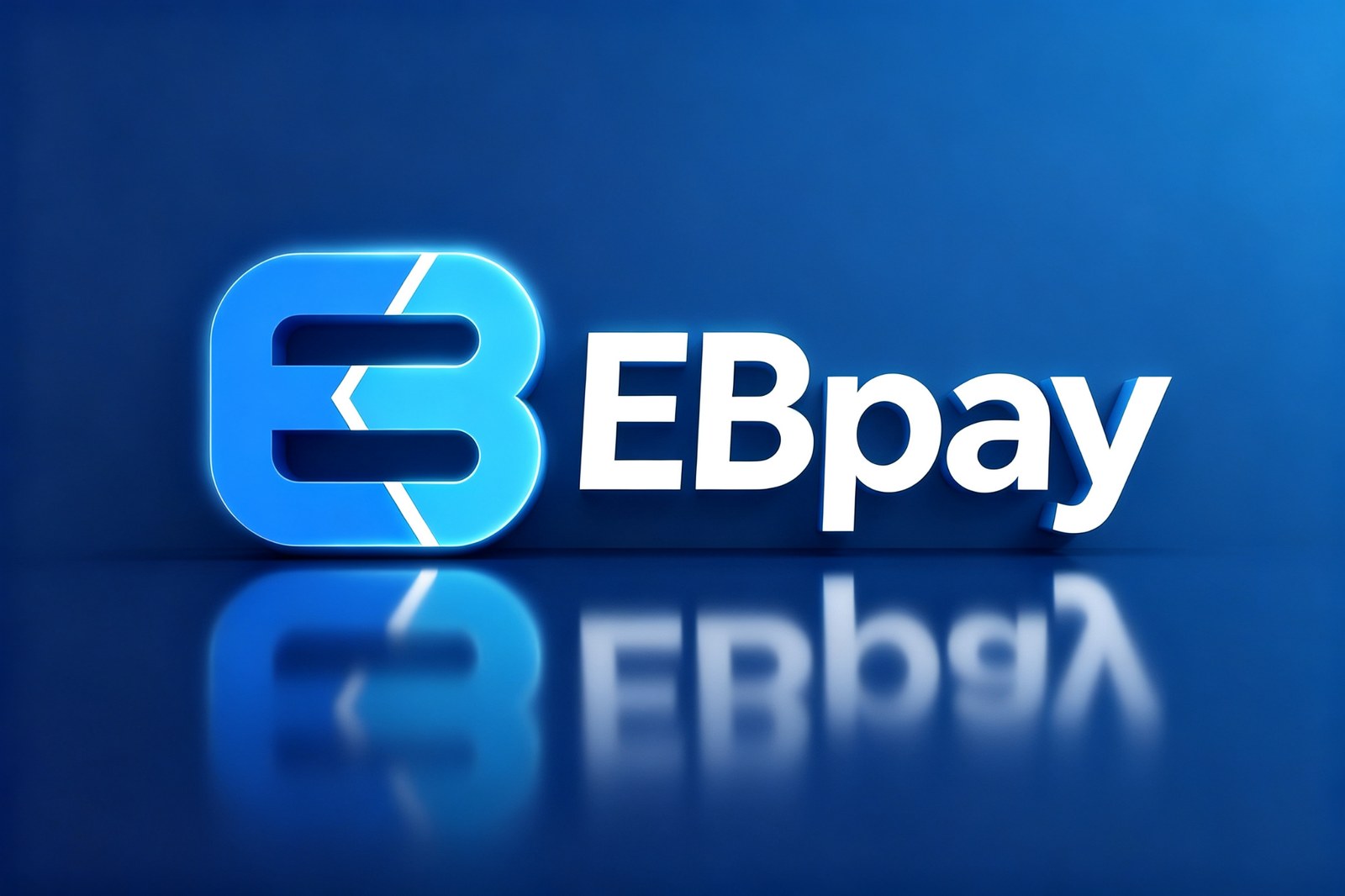 ebpay钱包