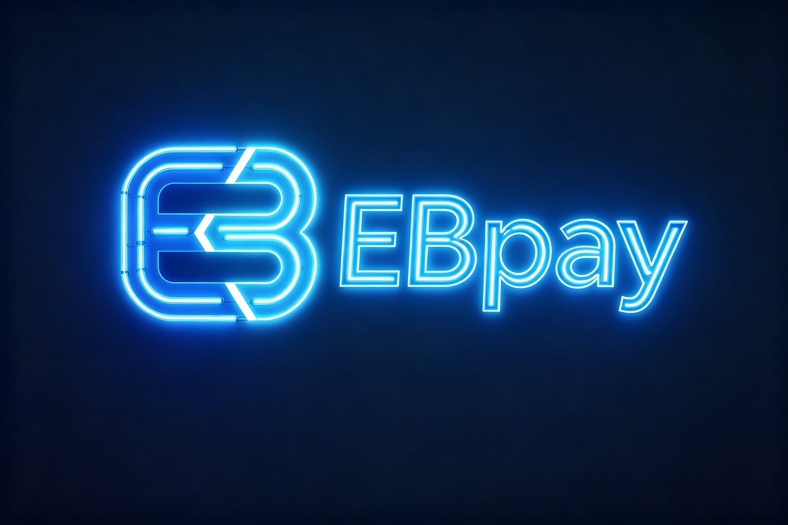 ebpay钱包