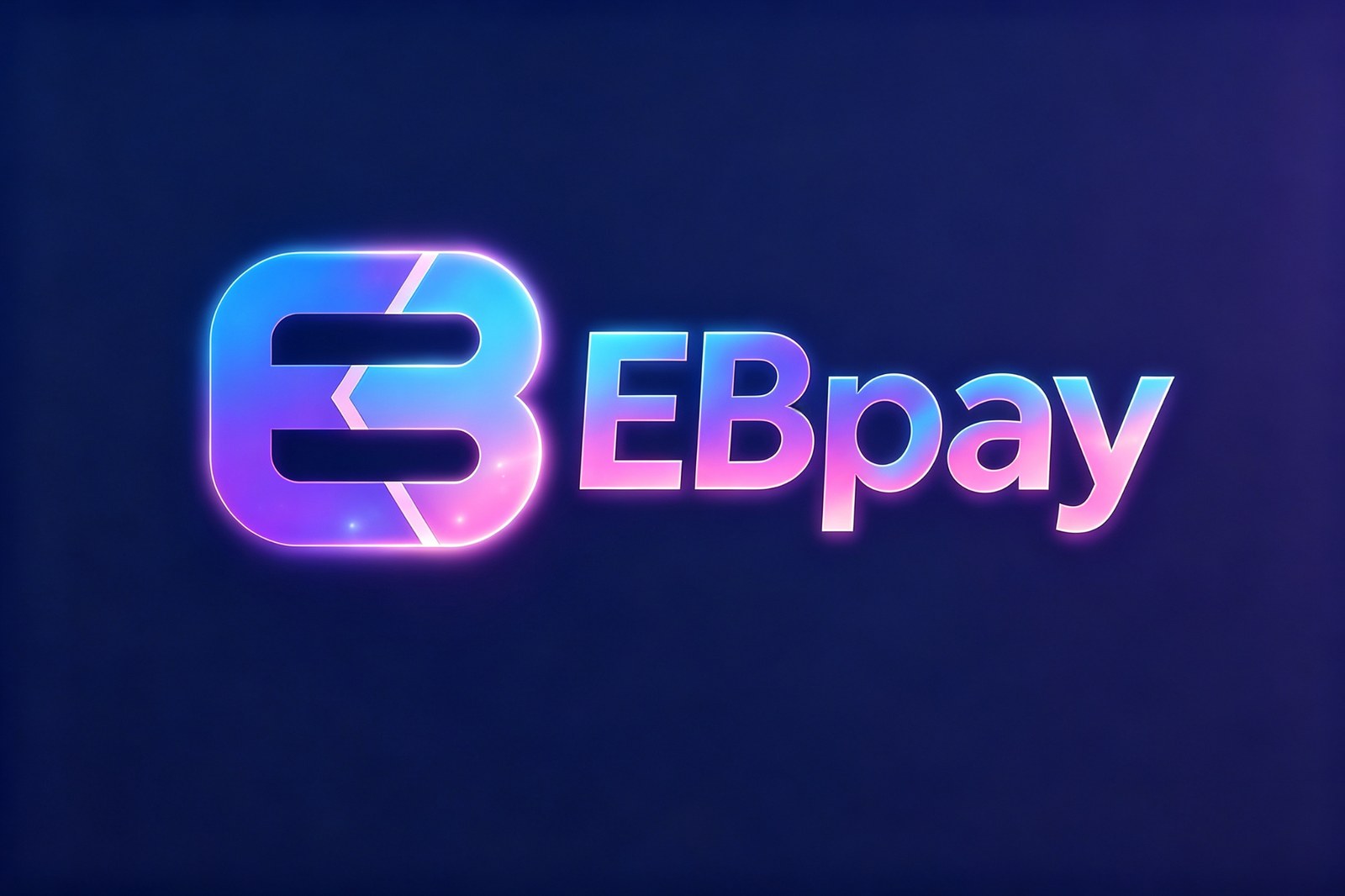 ebpay工具