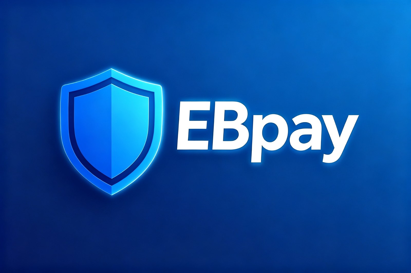 ebpay注册