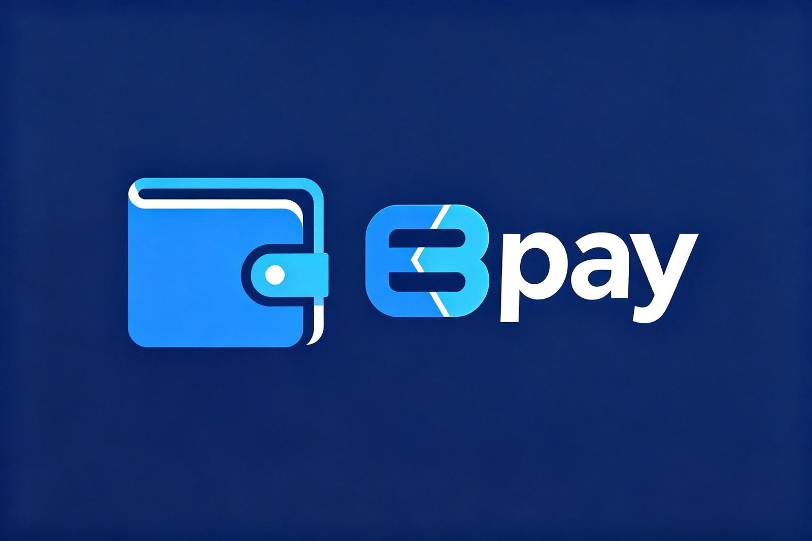ebpay官网