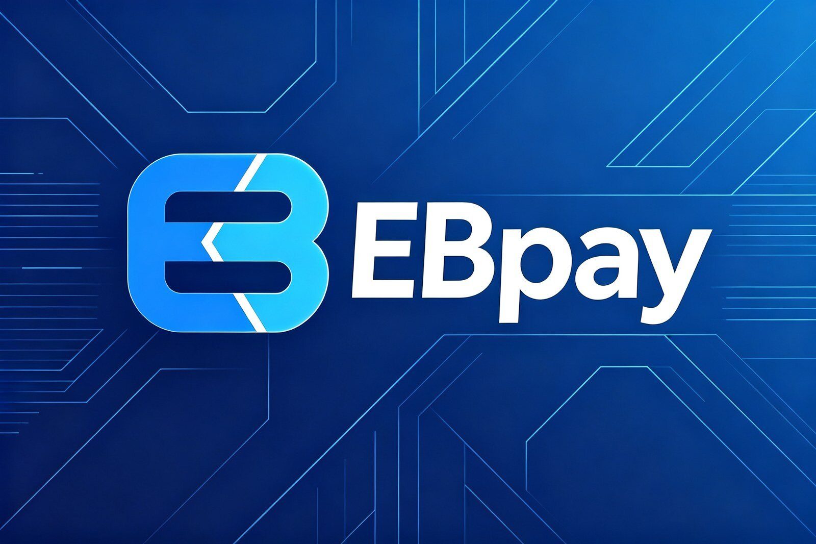 ebpay钱包
