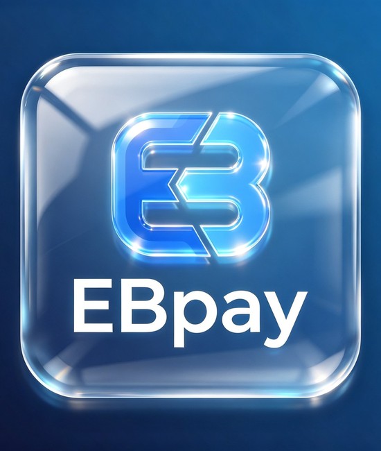 ebpay钱包基础信息展示